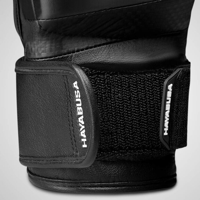 Рукавички для ММА Hayabusa T3 4oz, ідеальні для боїв
