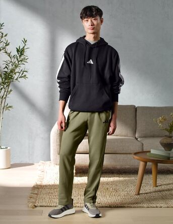 Чоловічі кросівки adidas X_PLR Path (розмір 44 EU, колір Clay Carbon Charcoal)