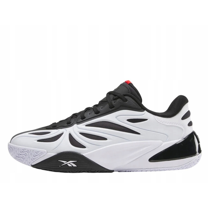 Чоловічі кросівки Reebok Angel Reese 1 Receipts Ready 100256997, розмір 46