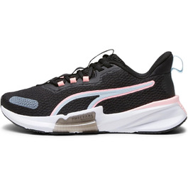 колір: пума багатокольорова чорний кораловий лід крижаний синій пума білий