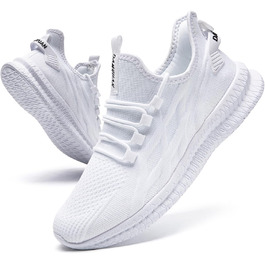 розмір: 41 єс