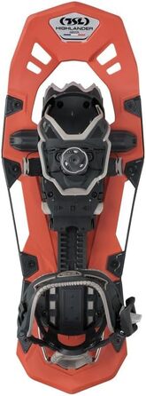 Снігоступи TSL Highlander Original 2 для ходьби по снігу