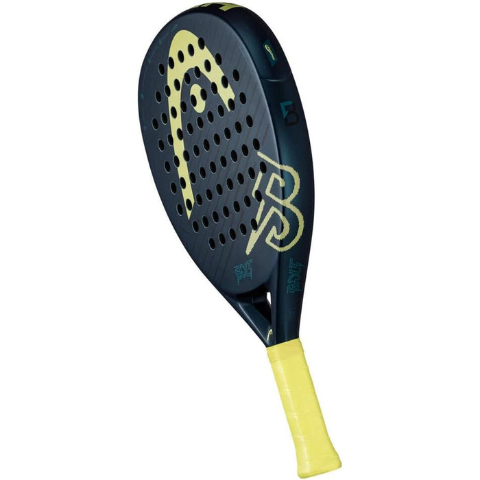 Болт головки 2025, колір блакитний