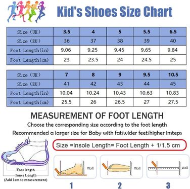 Баскетбольні кросівки для чоловіків та жінок. Високі, антиковзні, для занять спортом, бігу та ходьби. Розмір 37 EU, блакитні.