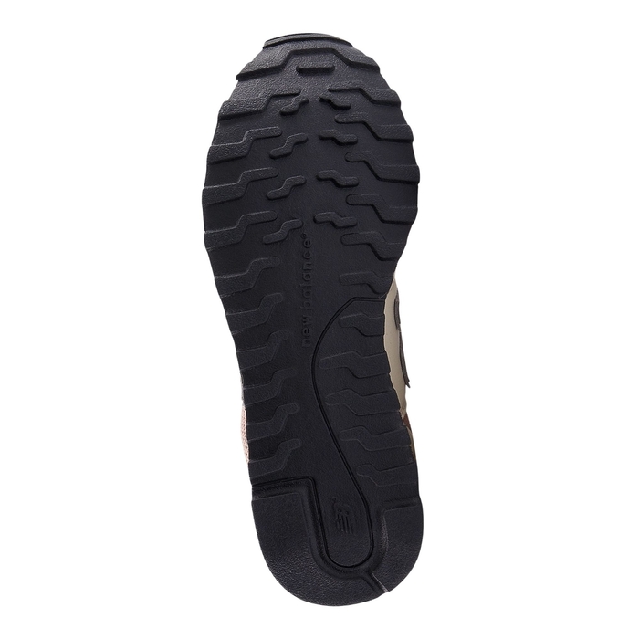 Жіночі кеди New Balance GW500BES, розмір 37,5