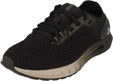 Кросівки для бігу Under Armour HOVR Sonic 2 - чорний, сірий (36 EU)