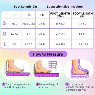 Ролики дитячі BELEEV, 4 розміри, регульовані, з LED-підсвіткою, фіолетові