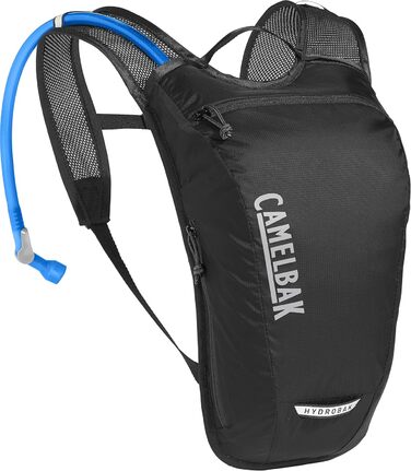 Велосипедний гідропак CamelBak Hydrobak Light 1,5 л (50oz)