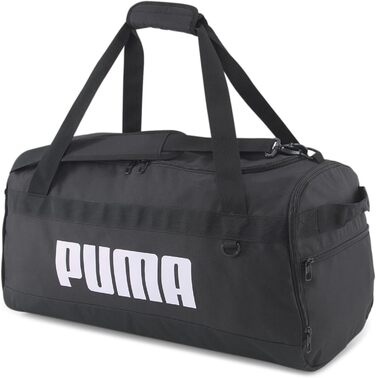 Сумка спортивна Puma Challenger 58 л, 62×31×29 см