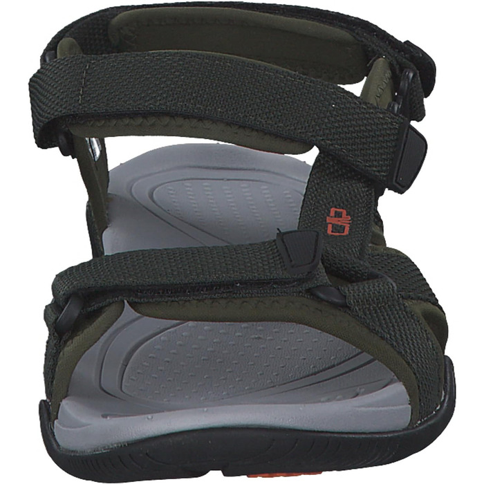 Чоловічі шкарпетки CMP 40 EU Jungle