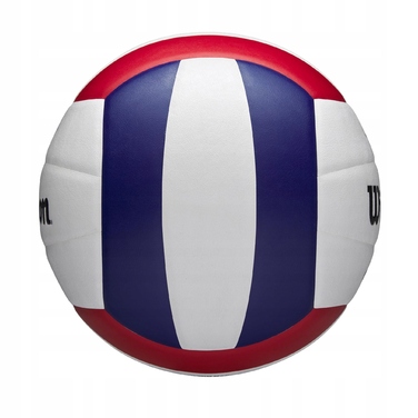 Волейбольний м'яч Wilson Nova Light, розмір 5