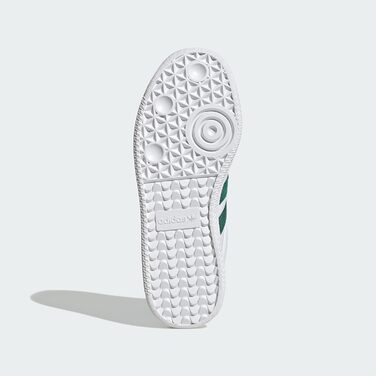 Жіночі кросівки Adidas Handball Spezial, розмір 35 EU, колекція Preloved, кольори Ink Aurora, Ink Wonder Blue