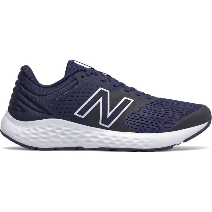 Кросівки New Balance M520v7 чоловічі для бігу, Navy, 40.5 EU