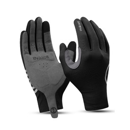 колір: чорний