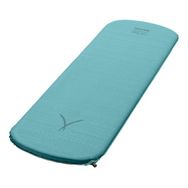 Рюкзак Grand Canyon Hattan 5.0 M Blau - міський, матовий, синій