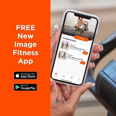 Гантелі-гирі змінні, набір | Водяні гирі для фітнесу та силових тренувань | Кегль-гиря для кор-тренінгу та балансу | Міцний дизайн