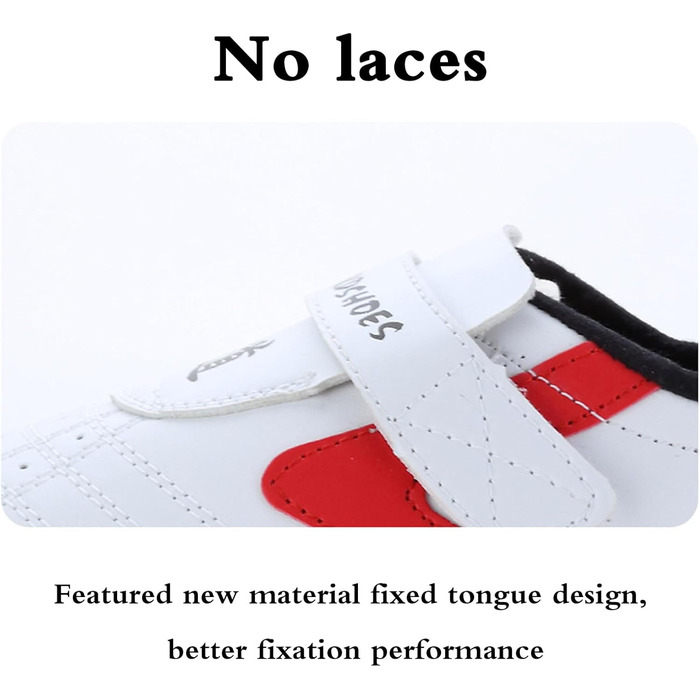 Кросівки для карате, тхеквондо та інших єдиноборств, дихаючі, легкі, для чоловіків та жінок, блакитні.