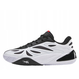 Чоловічі кросівки Reebok Angel Reese 1 Receipts Ready 100256997, розмір 46