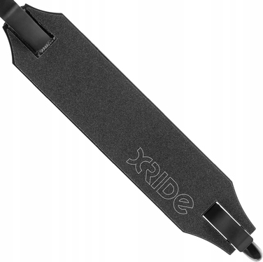 Трюковий самокат Xride ST1000