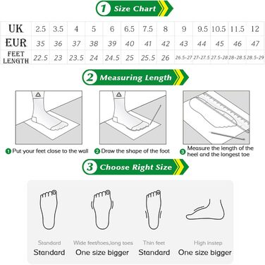 Кросівки для їзди на велосипеді MTB: чоловічі та жіночі, для шосе та гірського велосипеда, SPD, білі, 43 EU