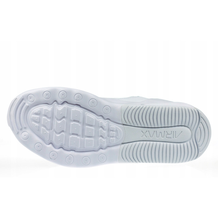 Жіночі кросівки Nike Air Max Bolt, р. 40