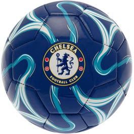 Футбольний м'яч Chelsea Cosmos для юнаків, унісекс
