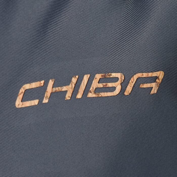 Велосипедні рукавички Chiba ECO Glove Pro, екологічні, професійні