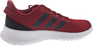 Дитячі кросівки adidas CF Racer TR K для фітнесу (35 EU, різнокольорові)