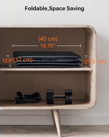 UREVO Smart Walking Pad: Компактний біговий килимок під стіл з двома амортизаторами, додаток для фітнесу з аналітикою та режимом MIIT, керування пультом або додатком, для дому та офісу