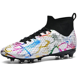 розмір: 39 єс