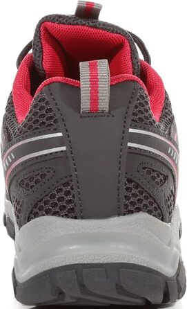 Жіночі сандалії Regatta Lady Vendeavour, рожеві, 43 EU