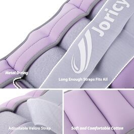 колір: флідер-2 ремені