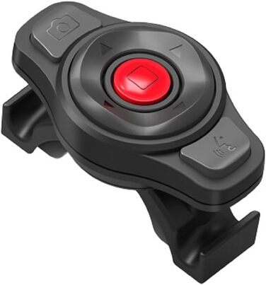 Велосипедний шолом LIVALL Evo21 з LED-підсвіткою