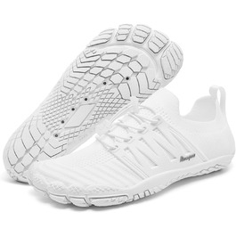 колір: wz1102 wei