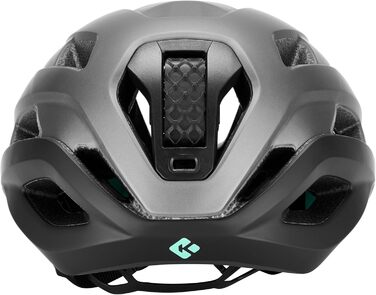 Велошолом Lazer Strada Kineticore унісекс для дорослих