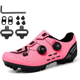 колір: рожева роза