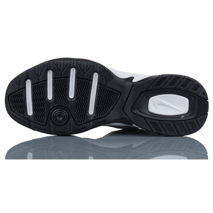 Жіночі кросівки Nike M2K Tekno білі, BQ3378-100, р. 38