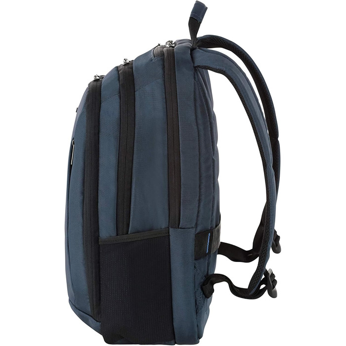 Рюкзак для ноутбука Samsonite Guardit 2.0 15.6'' 22,5 л, синій