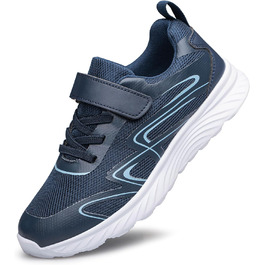 колір: морська блакить