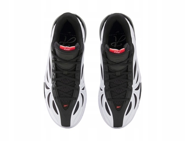 Чоловічі кросівки Reebok Angel Reese 1 Receipts Ready 100256997, розмір 46