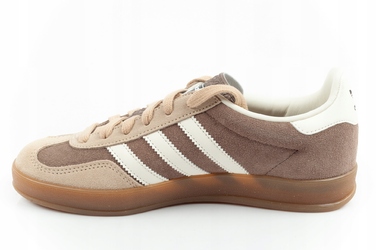 Кросівки adidas Gazelle Indoor IP9646, р. 38