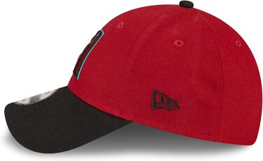 Кепка New Era MLB The League 9Forty Arizona Diamondbacks, універсальний розмір