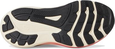 Дитячі кросівки ASICS GT-1000 13 GS, рожеві, 36 EU