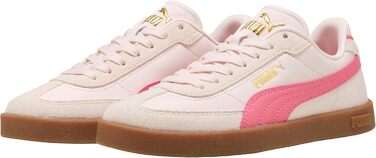 Дитячі кросівки PUMA Club Ii Era Jr - Jasmin Flower Magic Rose (6 UK)