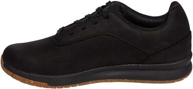 Велосипедні шкарпетки Vaude Unisex Tvl Hjul Ventilation 37 EU чорного кольору