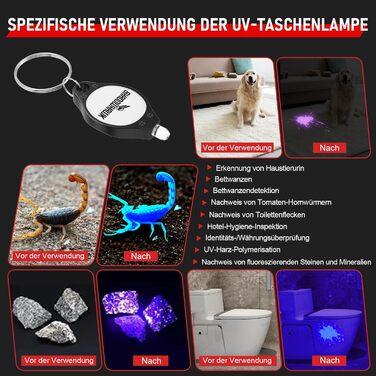 Ліхтар Shadowhawk XHM90.2 LED 1000000 Люмен: Потужний, з COB прожектором, USB, 7 режимів, для кемпінгу та надзвичайних ситуацій