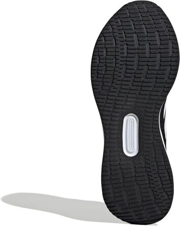 Кросівки для бігу Adidas Runfalcon 5 (жіночі)