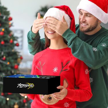 Набір для піклболу 4 шт: 2 ракетки, 4 м'ячі, рюкзак. Подарунок для дітей та дорослих