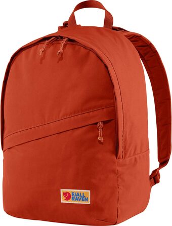Рюкзак Fjällräven Vardag 16 л, унісекс, спортивний