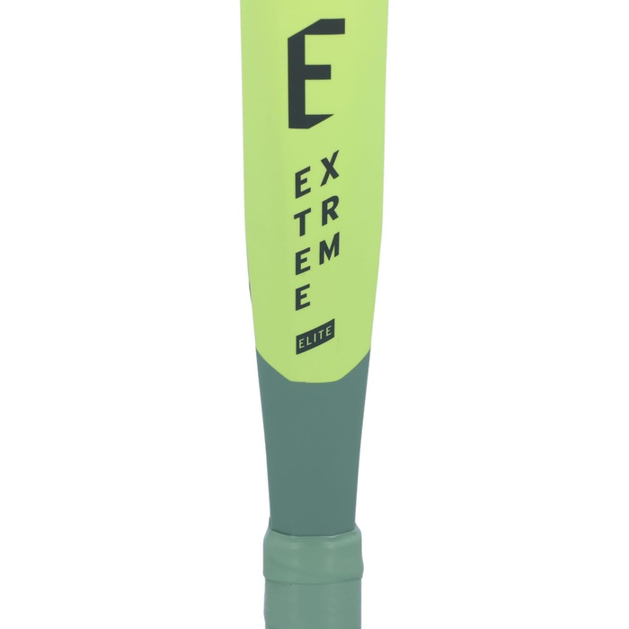 Падель ракетка HEAD Extreme (Elite, Motion, One, Pro) — серія ракеток для паделю